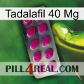Tadalafil 40Mg 09